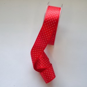 malbers-fabrics-ribbon-r14101