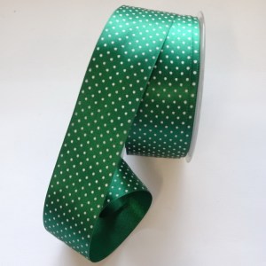malbers-fabrics-ribbon-r142011