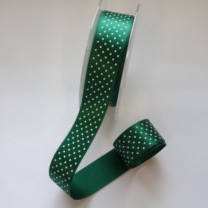 malbers-fabrics-ribbon-r143011