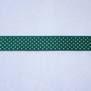 malbers-fabrics-ribbon-r143012