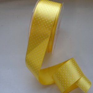 malbers-fabrics-ribbon-r14401