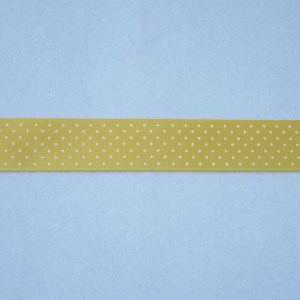 malbers-fabrics-ribbon-r145012