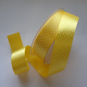 malbers-fabrics-ribbon-r145014