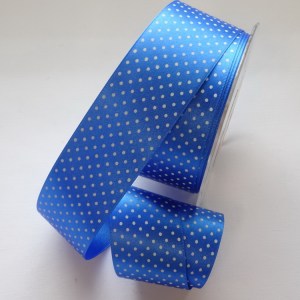 malbers-fabrics-ribbon-r14601