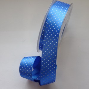 malbers-fabrics-ribbon-r14701