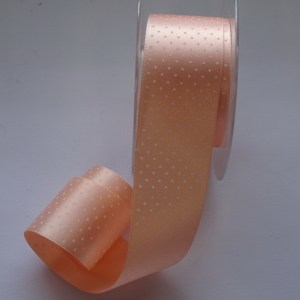 malbers-fabrics-ribbon-r14801