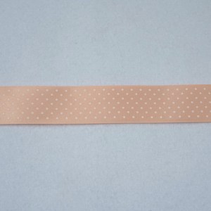 malbers-fabrics-ribbon-r149018