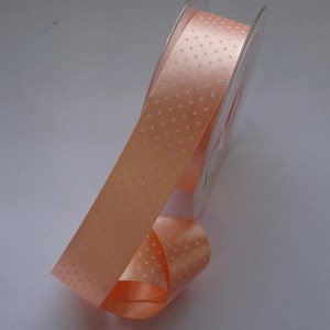 malbers-fabrics-ribbon-r14901