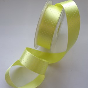 malbers-fabrics-ribbon-r15001