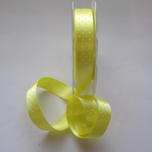 malbers-fabrics-ribbon-r15101