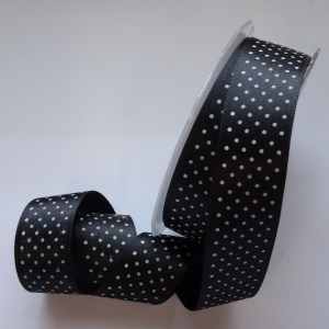 malbers-fabrics-ribbon-r15201