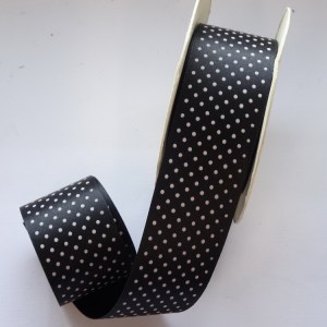 malbers-fabrics-ribbon-r153011