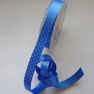 malbers-fabrics-ribbon-r15401