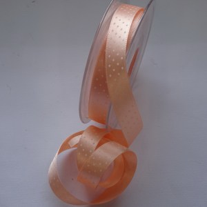 malbers-fabrics-ribbon-r15501