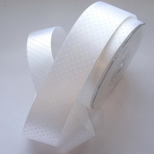 malbers-fabrics-ribbon-r15601