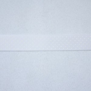 malbers-fabrics-ribbon-r1570196