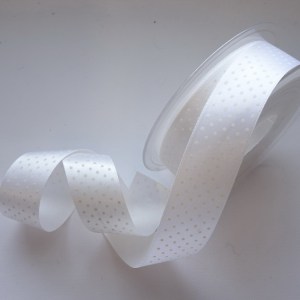 malbers-fabrics-ribbon-r15701