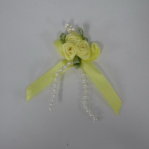 malbers-fabrics-ribbon-r16001