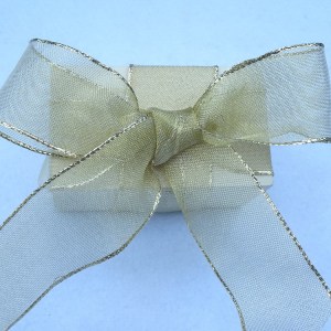 malbers-fabrics-ribbon-r16018