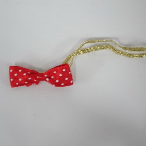 malbers-fabrics-ribbon-r16101