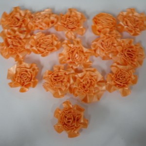 malbers-fabrics-ribbon-r16201