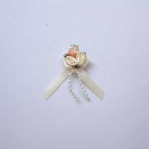 malbers-fabrics-ribbon-r165b01