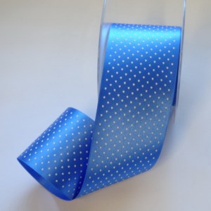 malbers-fabrics-ribbon-r168016