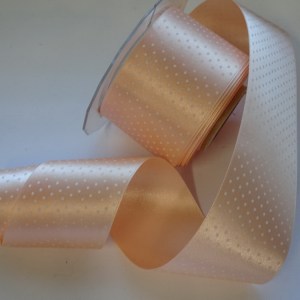 malbers-fabrics-ribbon-r170013