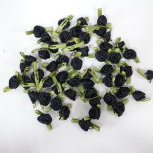 malbers-fabrics-ribbon-r17301