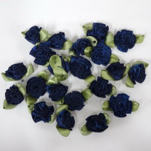 malbers-fabrics-ribbon-r17401