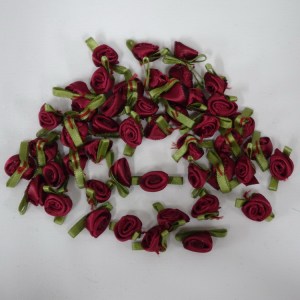 malbers-fabrics-ribbon-r17501