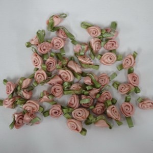 malbers-fabrics-ribbon-r17601