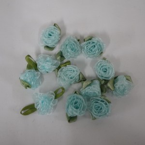 malbers-fabrics-ribbon-r17801