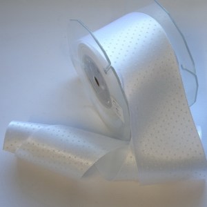 malbers-fabrics-ribbon-r179015