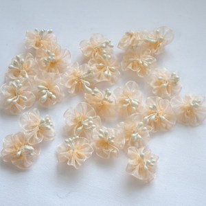 malbers-fabrics-ribbon-r179016