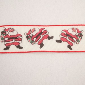 malbers-fabrics-ribbon-r180145