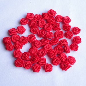 malbers-fabrics-ribbon-r18801