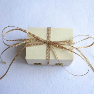 malbers-fabrics-ribbon-r22012