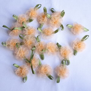 malbers-fabrics-ribbon-r22101