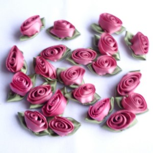 malbers-fabrics-ribbon-r23801