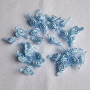 malbers-fabrics-ribbon-r23901