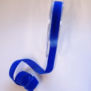 malbers-fabrics-ribbon-r24001