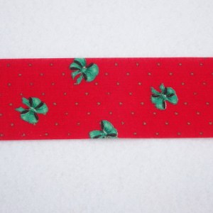 malbers-fabrics-ribbon-r24011