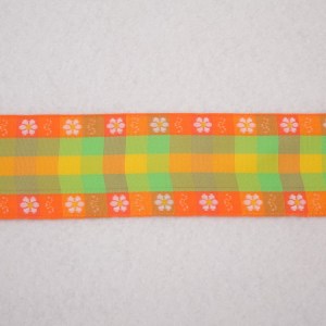 malbers-fabrics-ribbon-r247017