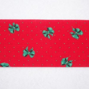 malbers-fabrics-ribbon-r25015