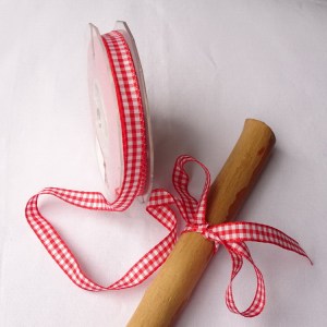 malbers-fabrics-ribbon-r26001