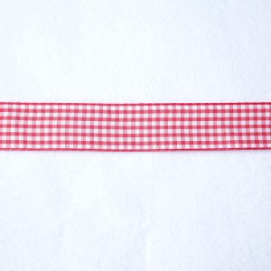 malbers-fabrics-ribbon-r261016