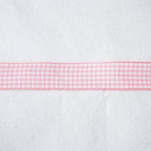 malbers-fabrics-ribbon-r264013