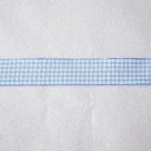 malbers-fabrics-ribbon-r266015