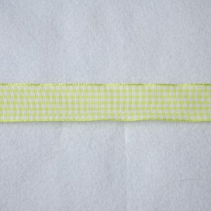 malbers-fabrics-ribbon-r273016